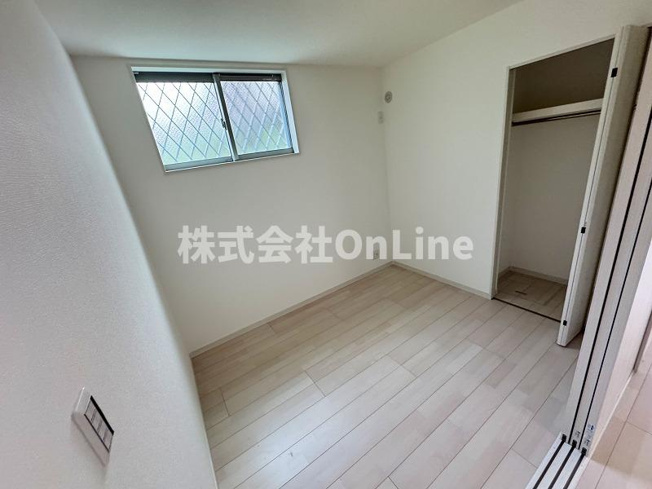 【子供部屋】 | Avantio Clair