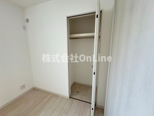 【収納】 | Avantio Clair