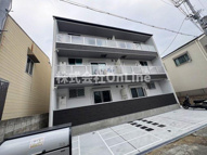 Avantio Clairの画像