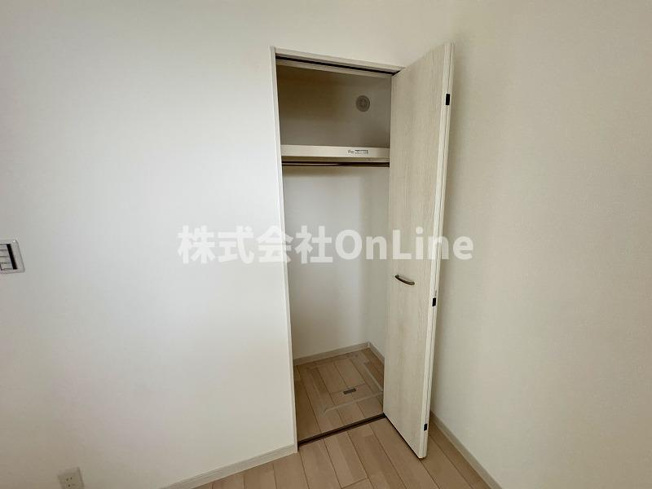 【収納】 | Avantio Clair