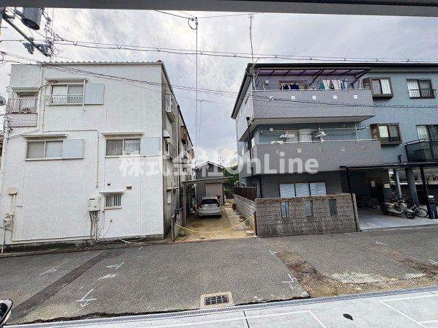 【展望】 | Avantio Clair