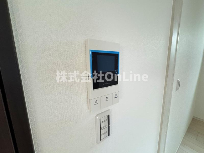 【セキュリティ】 | Avantio Clair