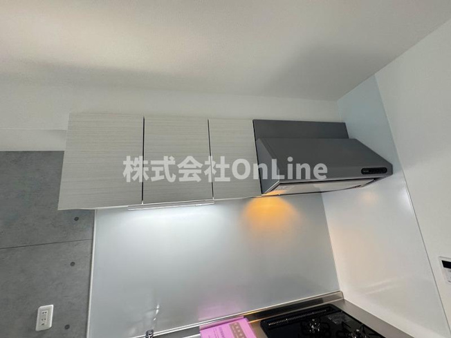 【設備】 | Avantio Clair