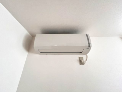 【設備】 | 八万町内浜一戸建
