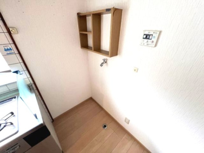 【設備】 | 八万町内浜一戸建