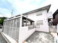 八万町橋本一戸建の画像