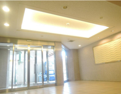 グランヴァンメトロⅠのその他