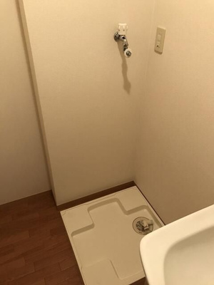 【設備】 | ＨＩＴ大成