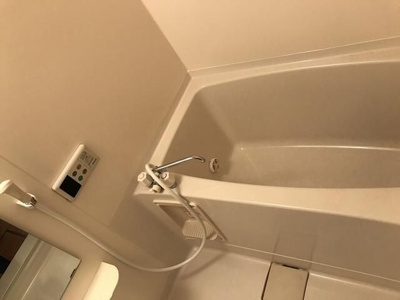 【浴室】 | ＨＩＴ大成