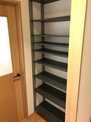 【収納】 | ＨＩＴ大成