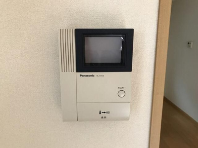 【セキュリティ】 | ＨＩＴ大成