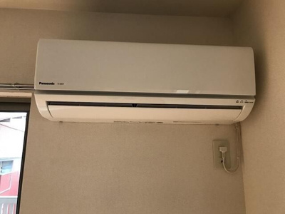 【設備】 | ＨＩＴ大成