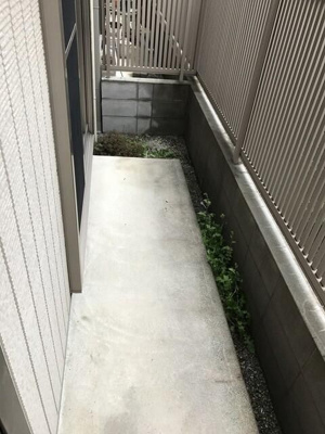 【バルコニー】 | ＨＩＴ大成