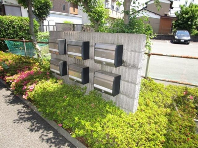 【その他】 | ＨＩＴ大成