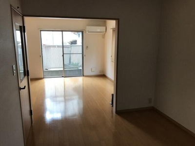 【居間・リビング】 | ＨＩＴ大成