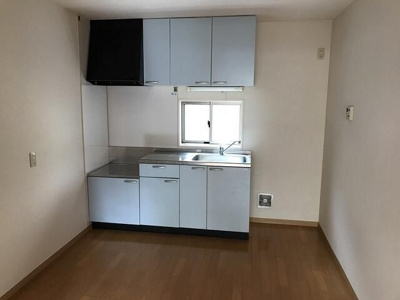 【キッチン】 | ＨＩＴ大成