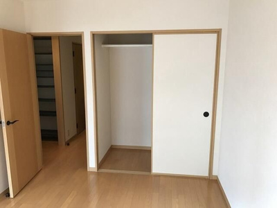 【収納】 | ＨＩＴ大成