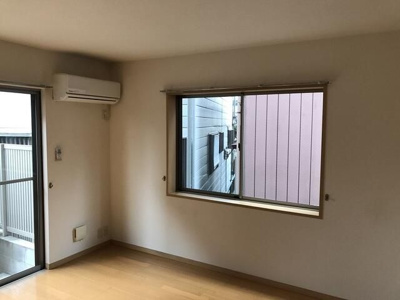 【内装】 | ＨＩＴ大成