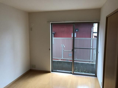 【バルコニー】 | ＨＩＴ大成