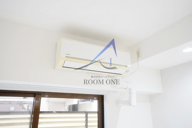 S・フラット吉祥寺のその他