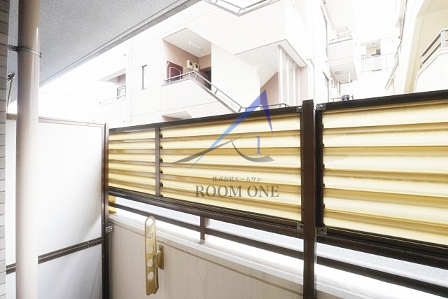 S・フラット吉祥寺