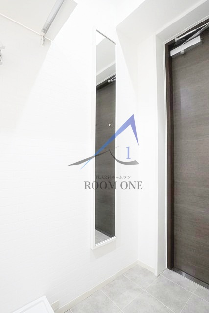 S・フラット吉祥寺