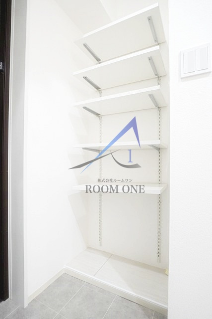 S・フラット吉祥寺