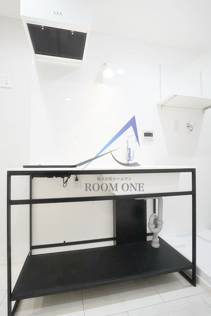 S・フラット吉祥寺