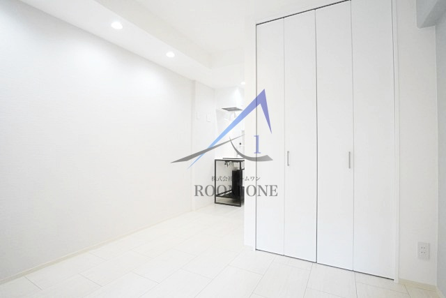 S・フラット吉祥寺