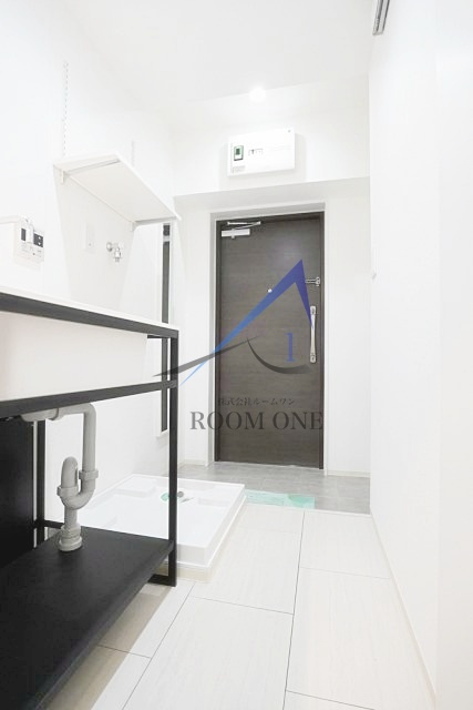 S・フラット吉祥寺