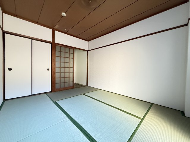 クリーン88のその他