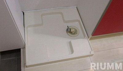 【その他】 | グランツ町屋Ⅰ（Glanz町屋I）