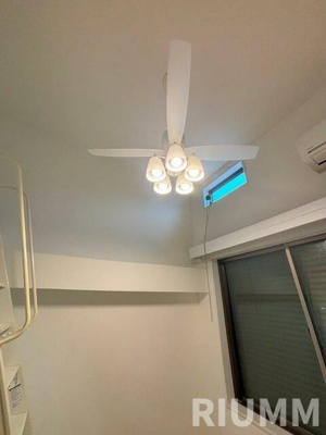 【収納】 | グランツ町屋Ⅰ（Glanz町屋I）