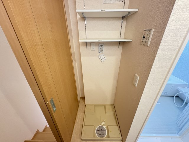 グランシャリオスッドのその他