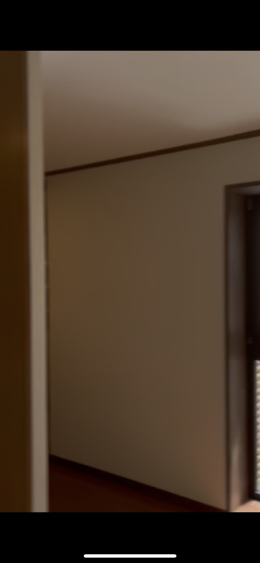 ペア・ドルチェ六甲の収納