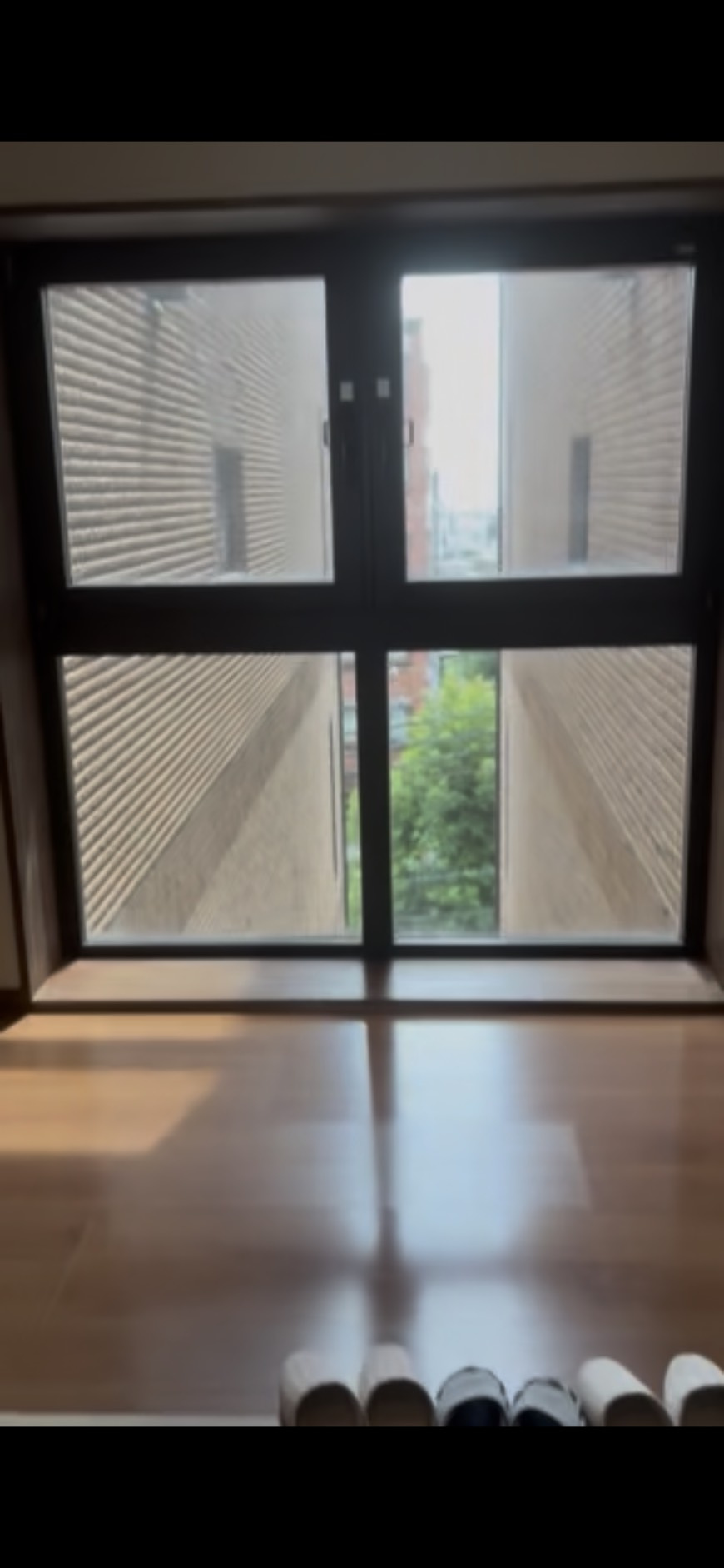 ペア・ドルチェ六甲のその他