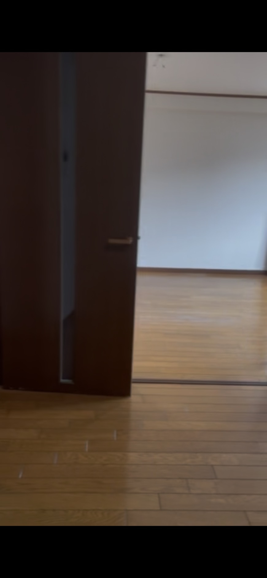 ペア・ドルチェ六甲の収納