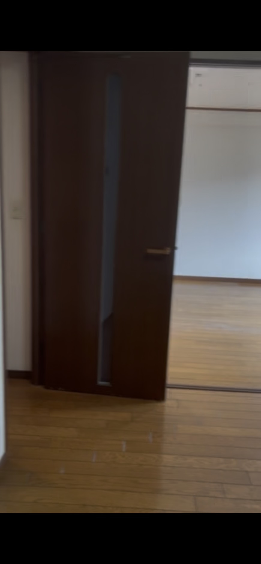 ペア・ドルチェ六甲の収納