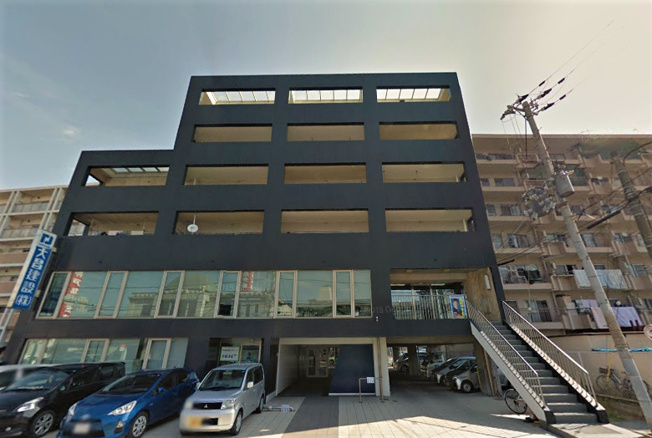 【その他】 | D-CUBE