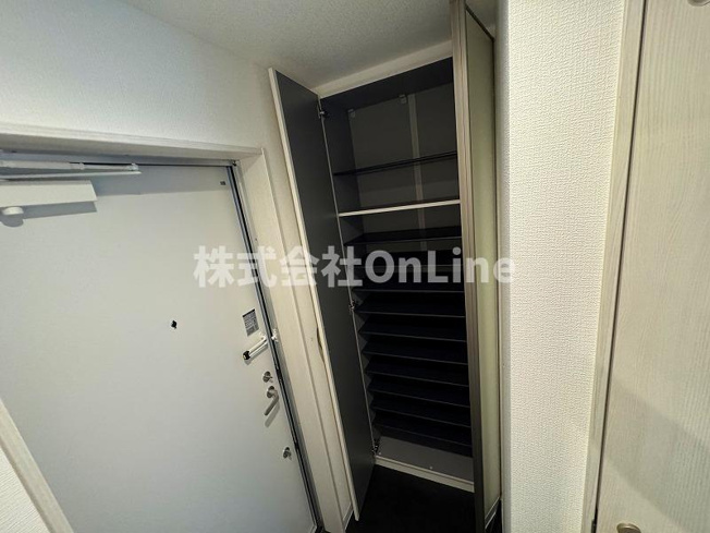 【収納】 | Avantio Clair