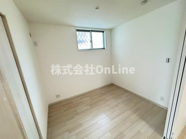 【子供部屋】 | Avantio Clair