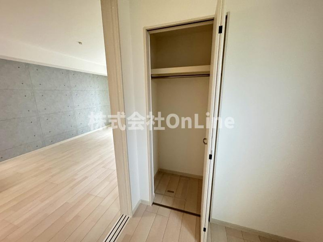 【収納】 | Avantio Clair