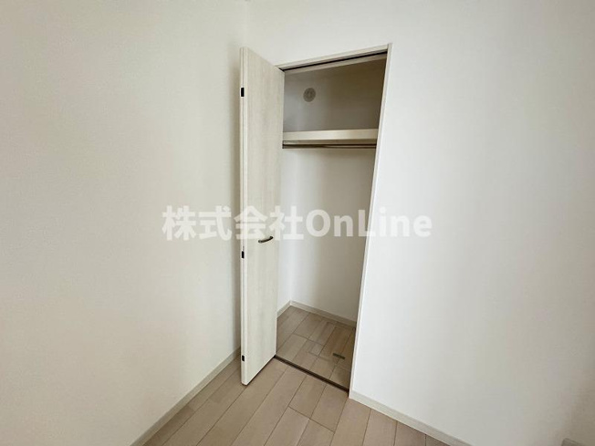 【収納】 | Avantio Clair