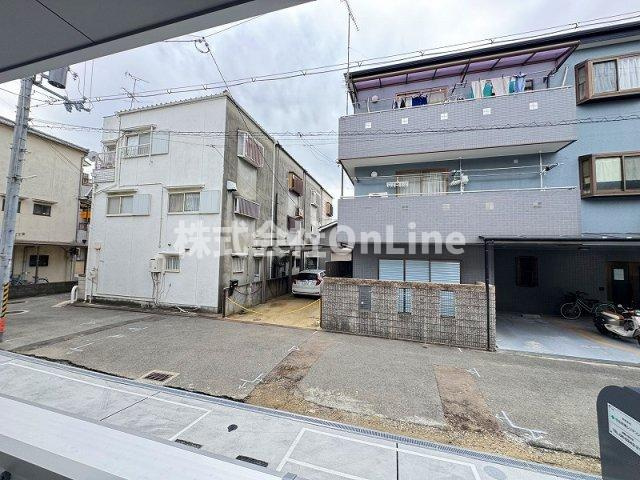 【展望】 | Avantio Clair