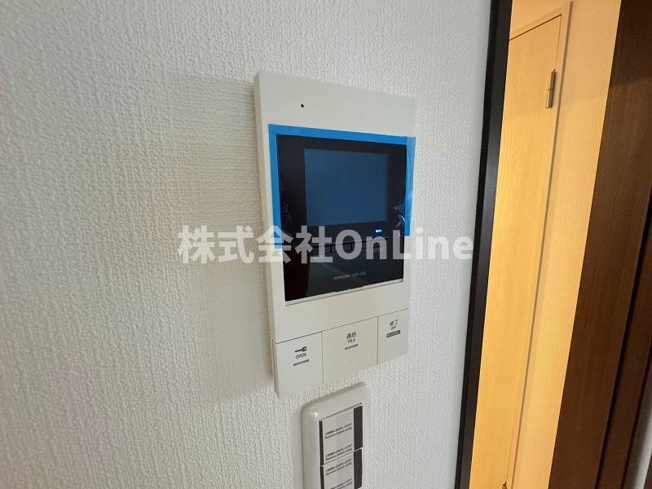 【セキュリティ】 | Avantio Clair