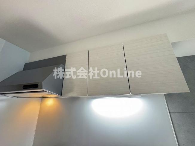 【設備】 | Avantio Clair