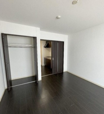 【収納】 | モーヴ粕壁東