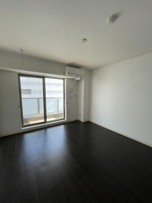 【居間・リビング】 | モーヴ粕壁東