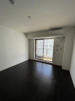 【その他】 | モーヴ粕壁東