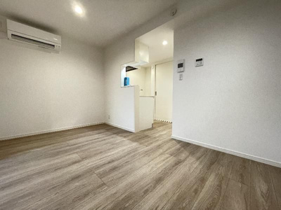 【設備】 | MIRAI STAGE 三郷(ミライステージミサト)